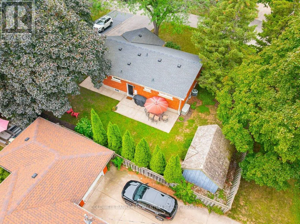 4 APPELBY DRIVE