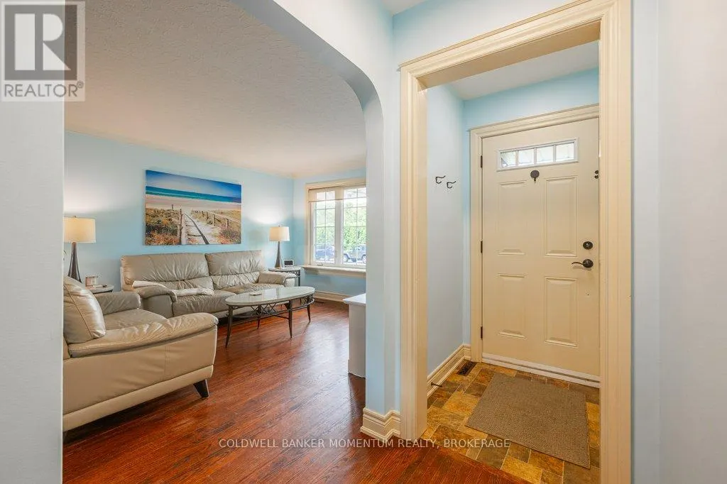 4 APPELBY DRIVE