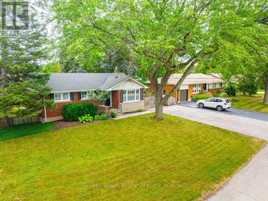4 APPELBY DRIVE