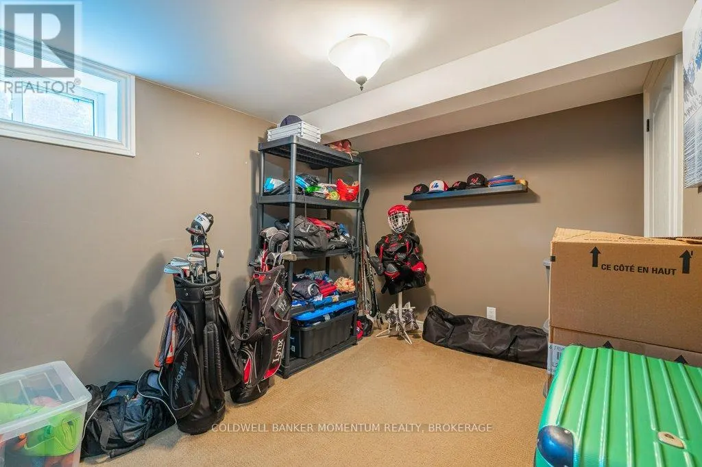 4 APPELBY DRIVE