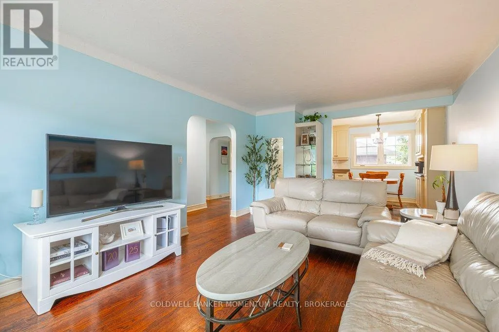 4 APPELBY DRIVE