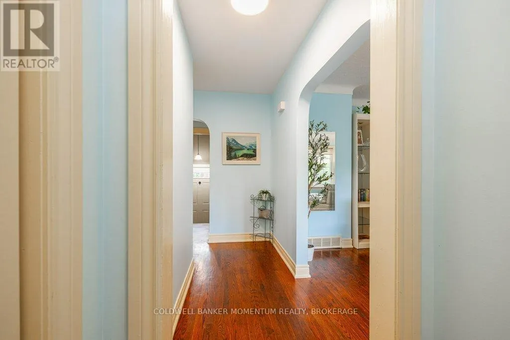4 APPELBY DRIVE
