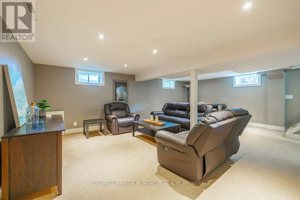 4 APPELBY DRIVE