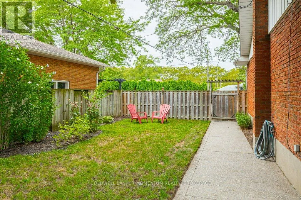 4 APPELBY DRIVE