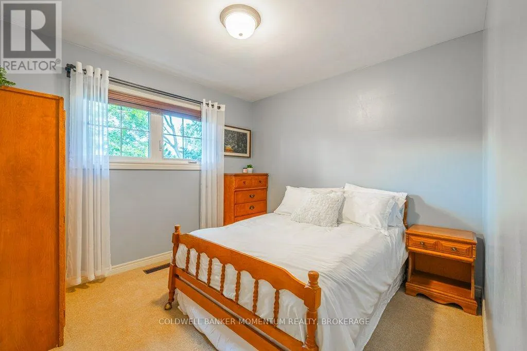 4 APPELBY DRIVE