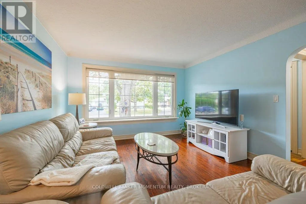 4 APPELBY DRIVE