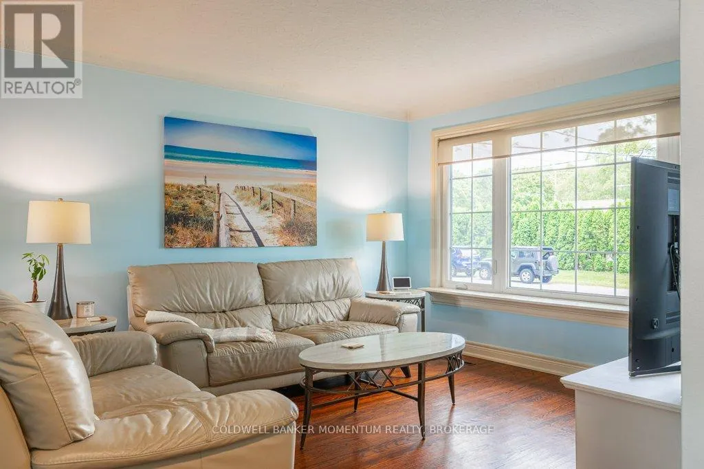 4 APPELBY DRIVE