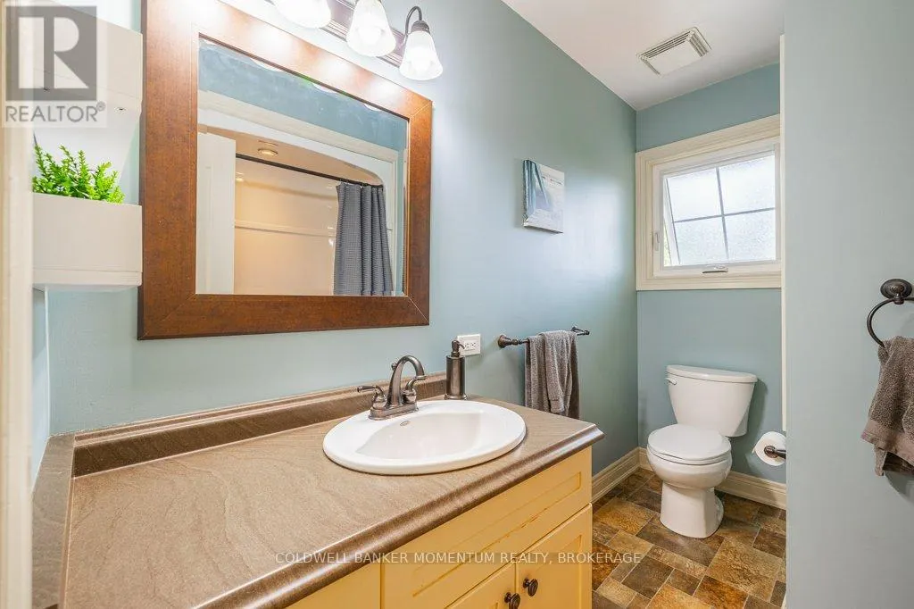 4 APPELBY DRIVE