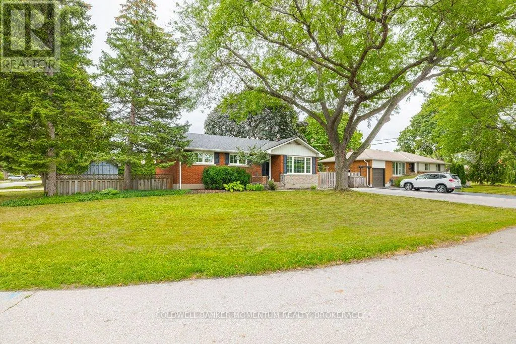 4 APPELBY DRIVE