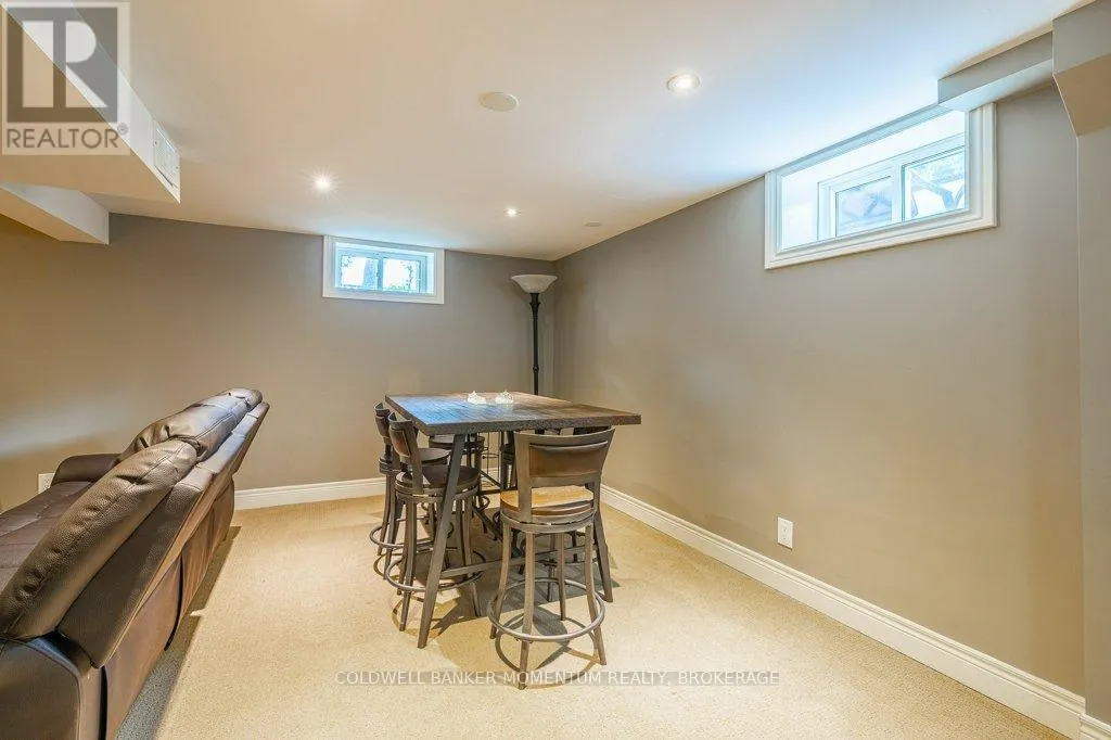 4 APPELBY DRIVE