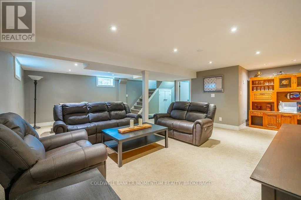 4 APPELBY DRIVE