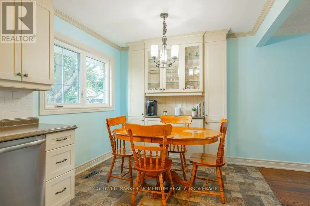 4 APPELBY DRIVE