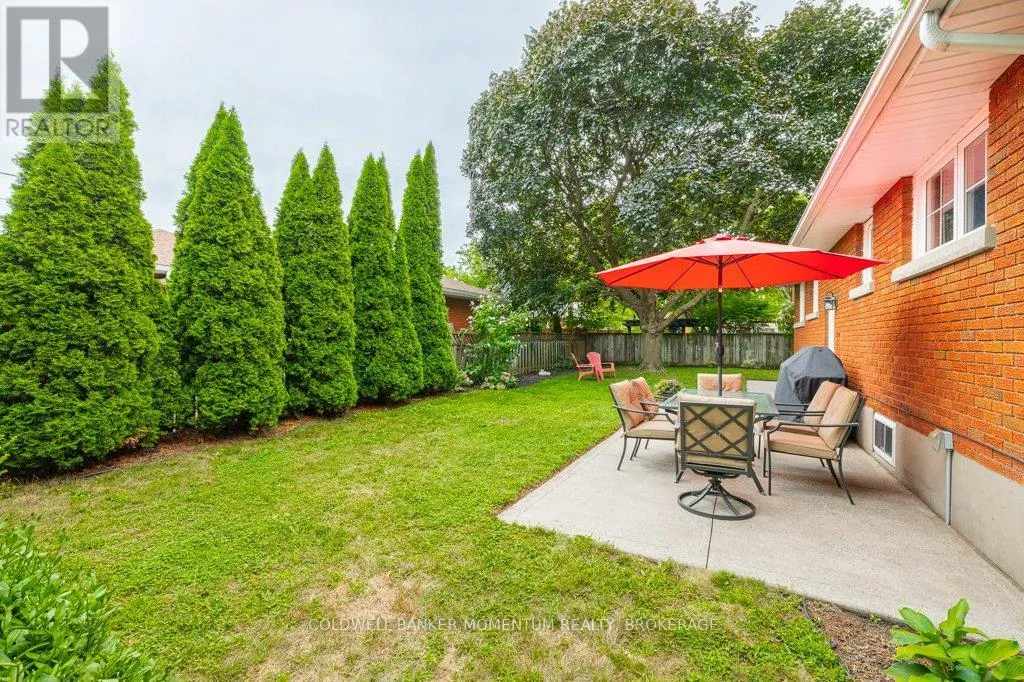4 APPELBY DRIVE