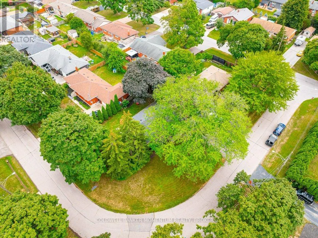 4 APPELBY DRIVE