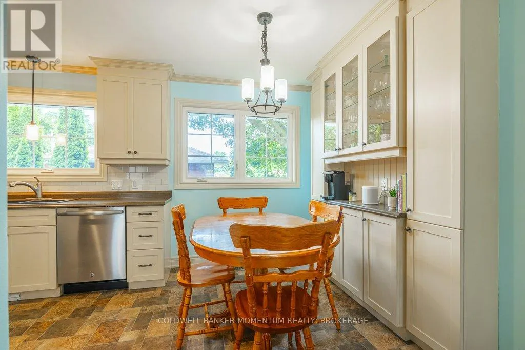4 APPELBY DRIVE