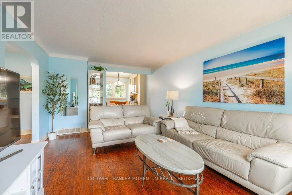 4 APPELBY DRIVE