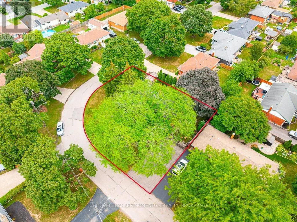 4 APPELBY DRIVE