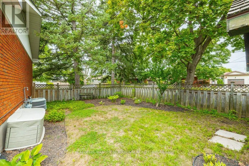 4 APPELBY DRIVE