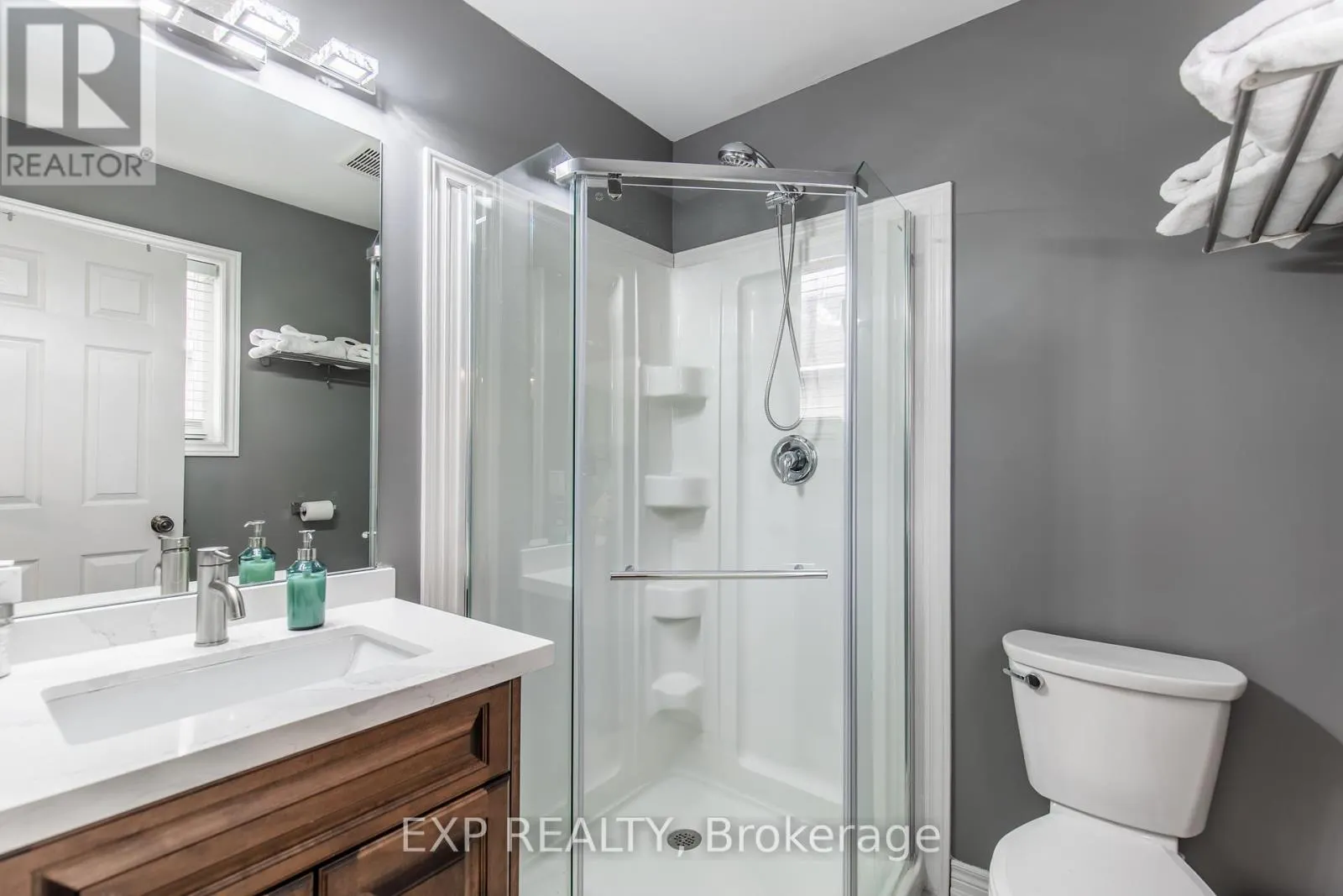 6544 SAM IORFIDA DRIVE