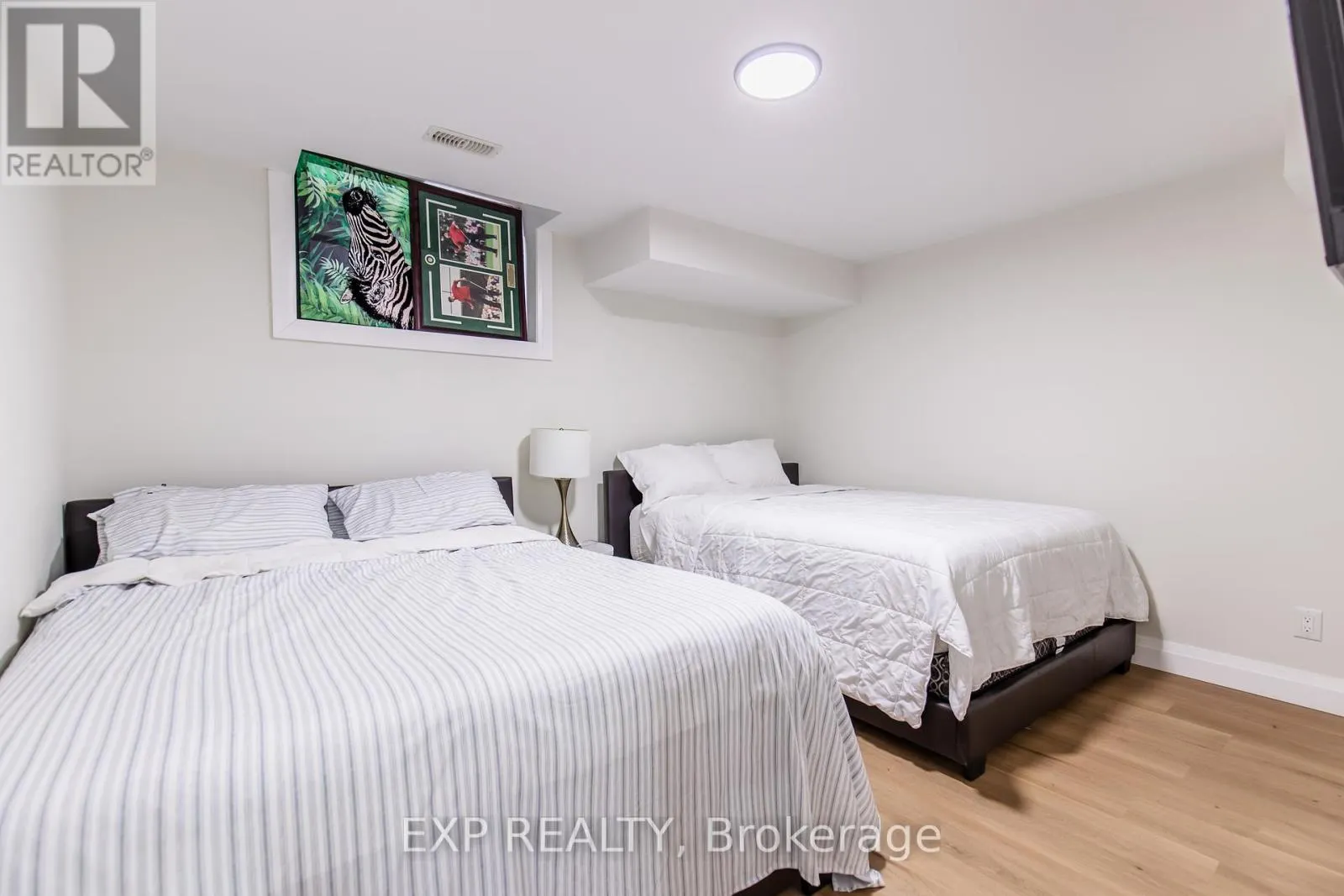 6544 SAM IORFIDA DRIVE