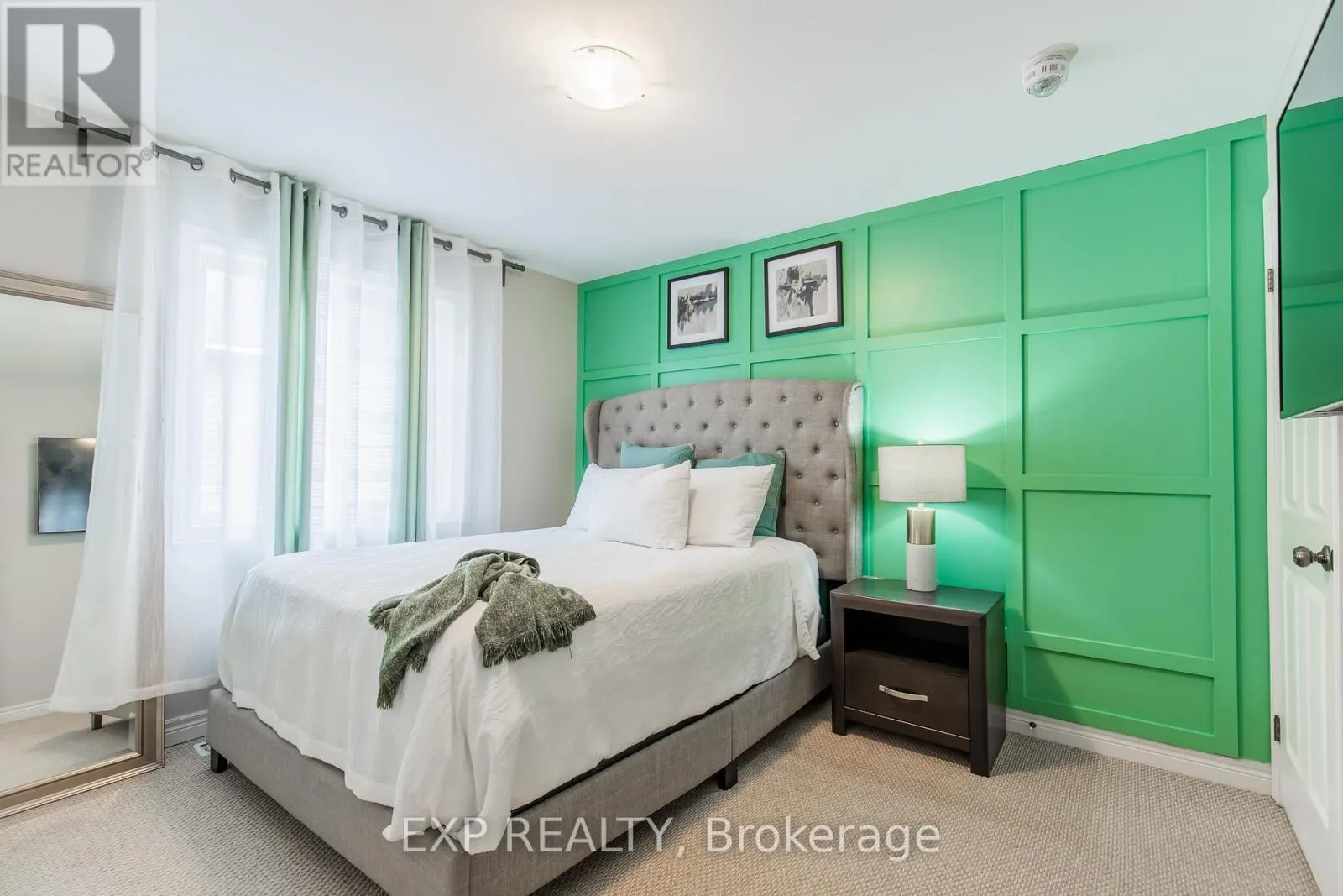 6544 SAM IORFIDA DRIVE