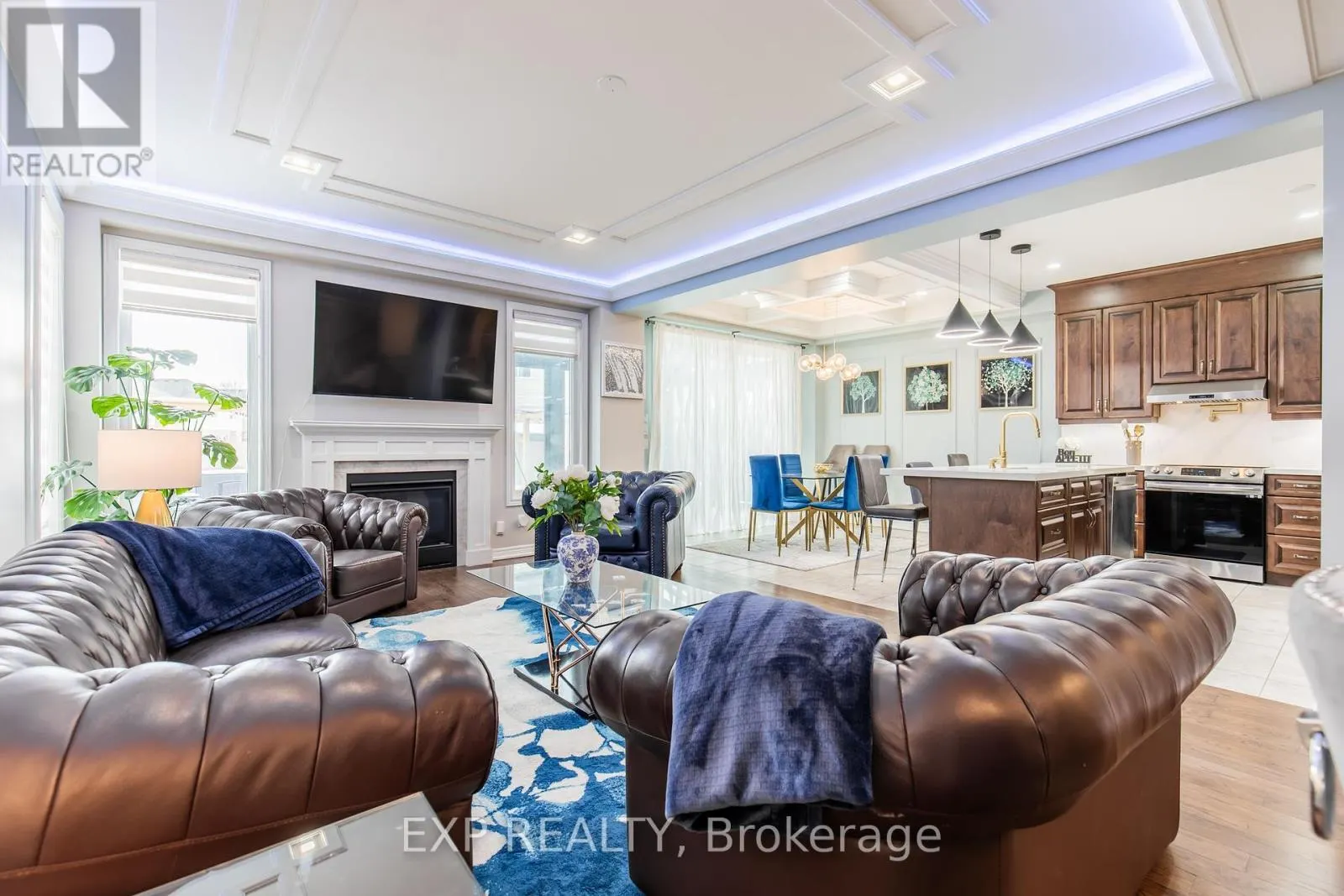 6544 SAM IORFIDA DRIVE