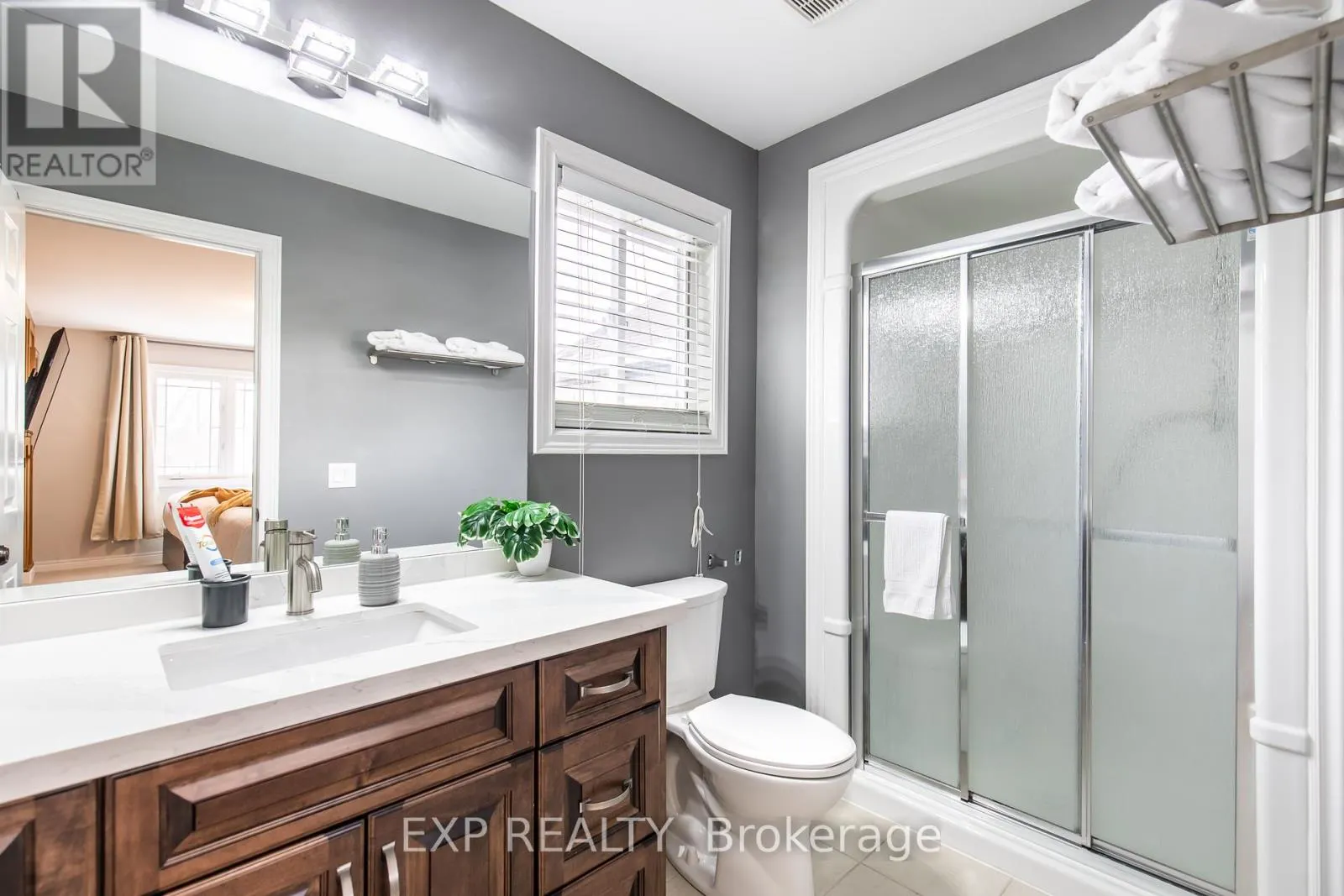 6544 SAM IORFIDA DRIVE