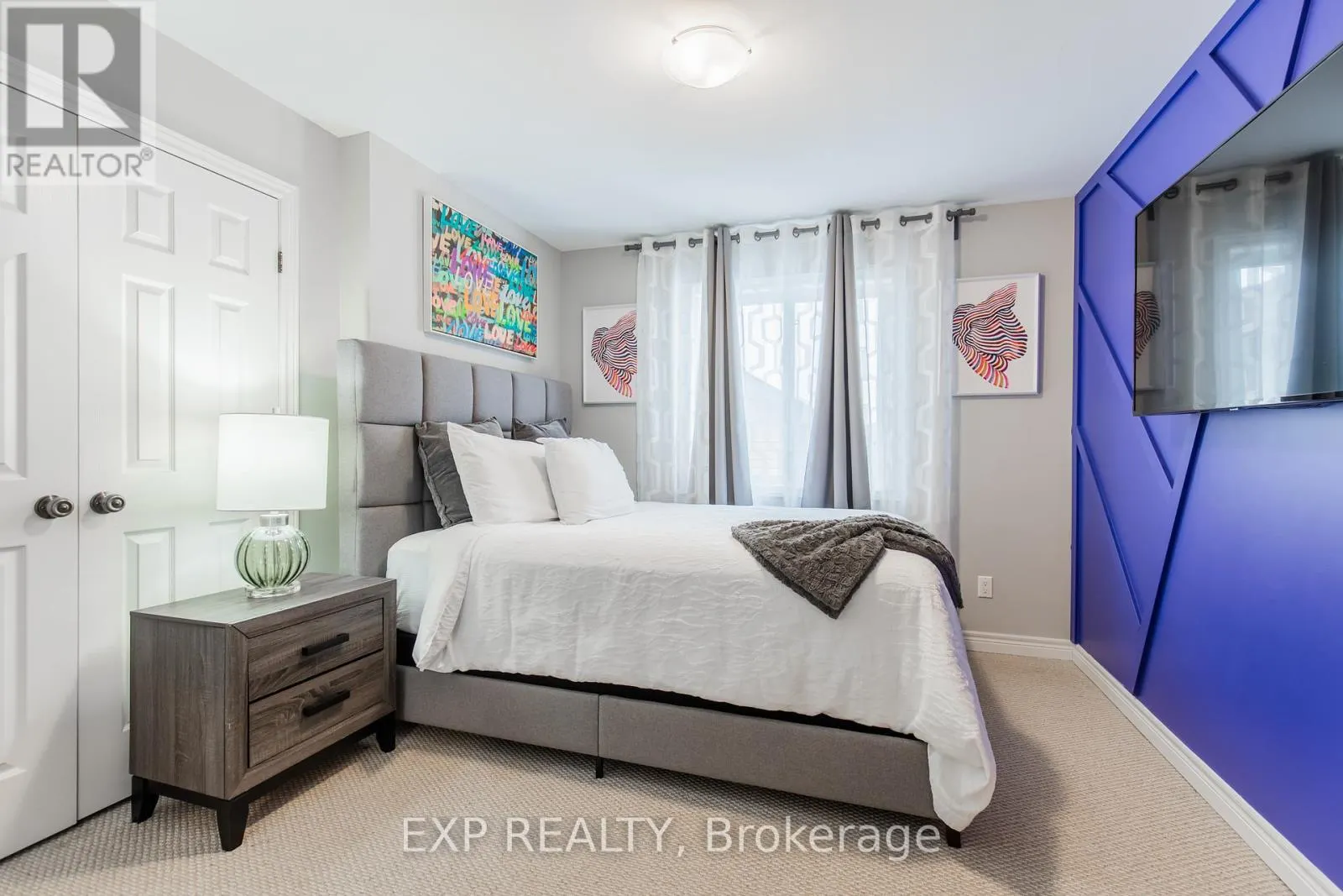 6544 SAM IORFIDA DRIVE