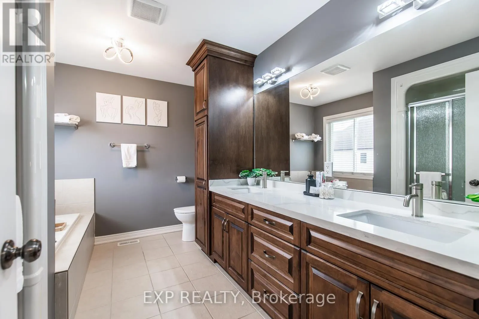 6544 SAM IORFIDA DRIVE