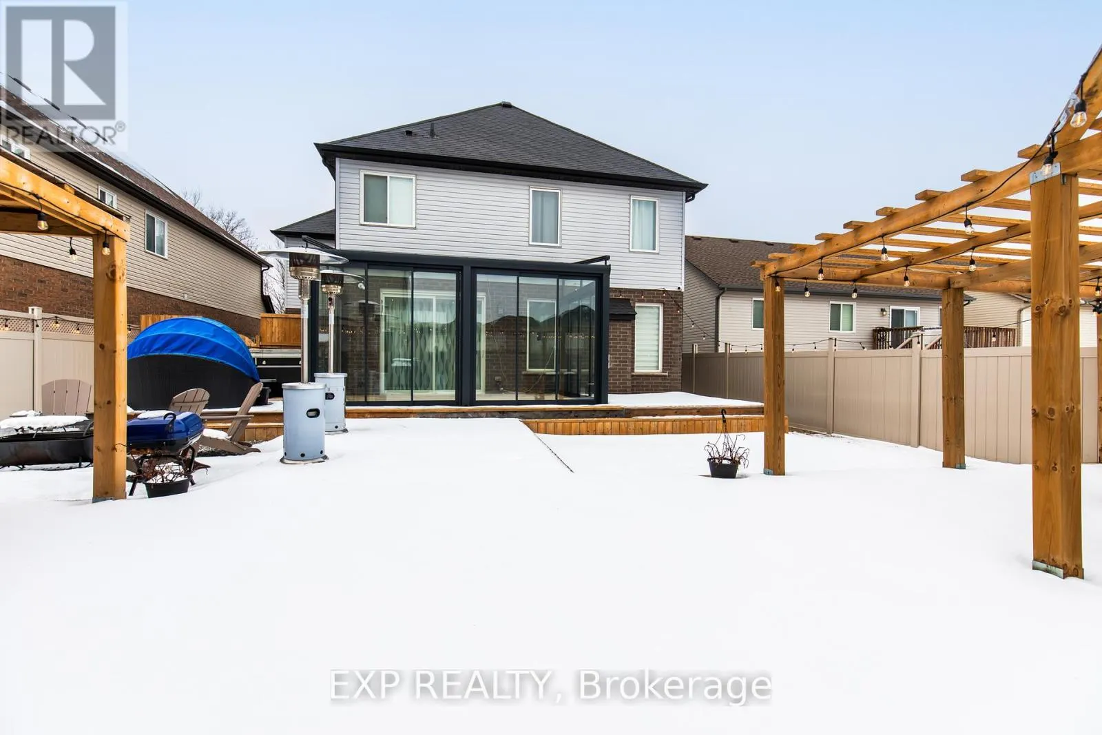 6544 SAM IORFIDA DRIVE