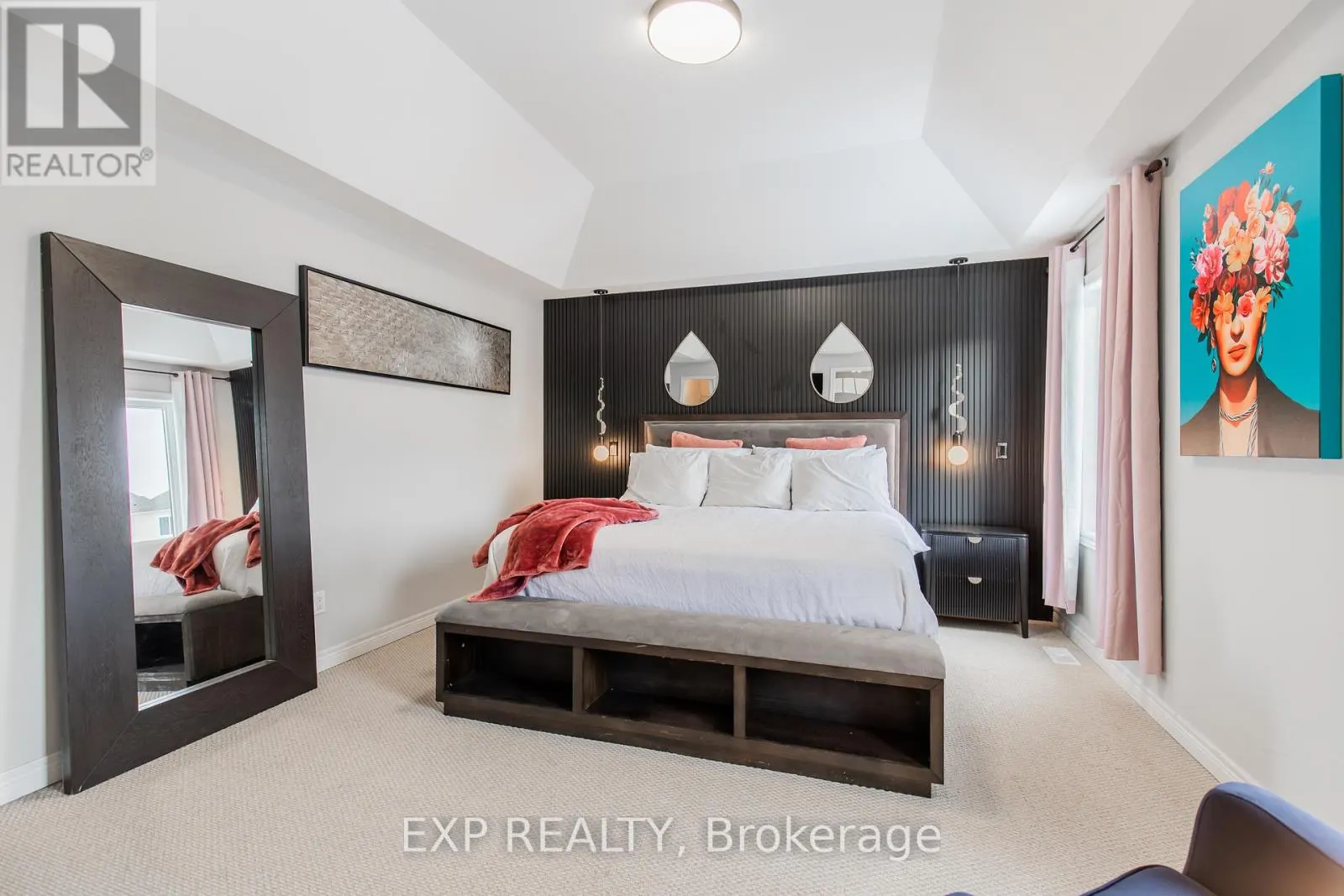 6544 SAM IORFIDA DRIVE
