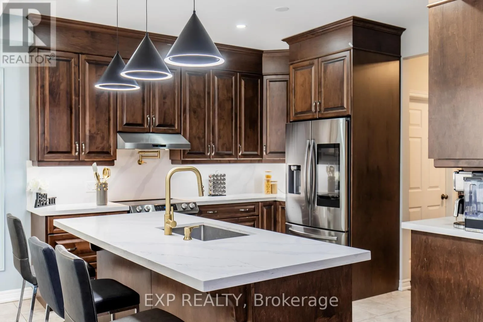 6544 SAM IORFIDA DRIVE