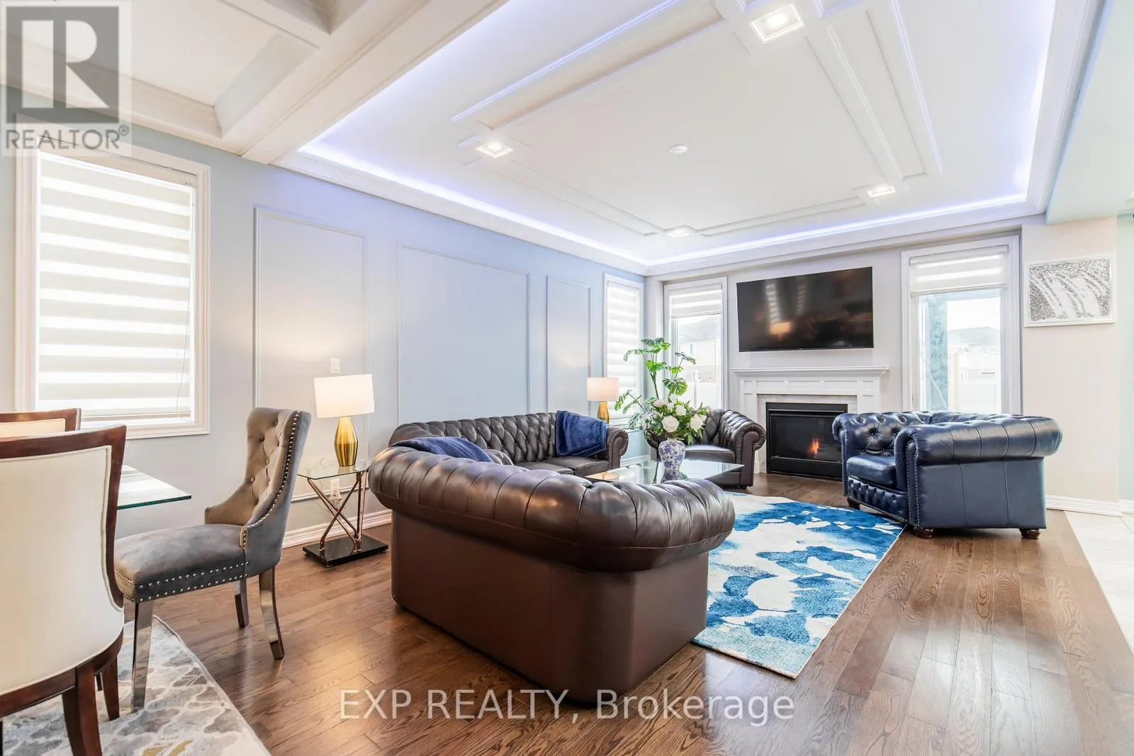 6544 SAM IORFIDA DRIVE