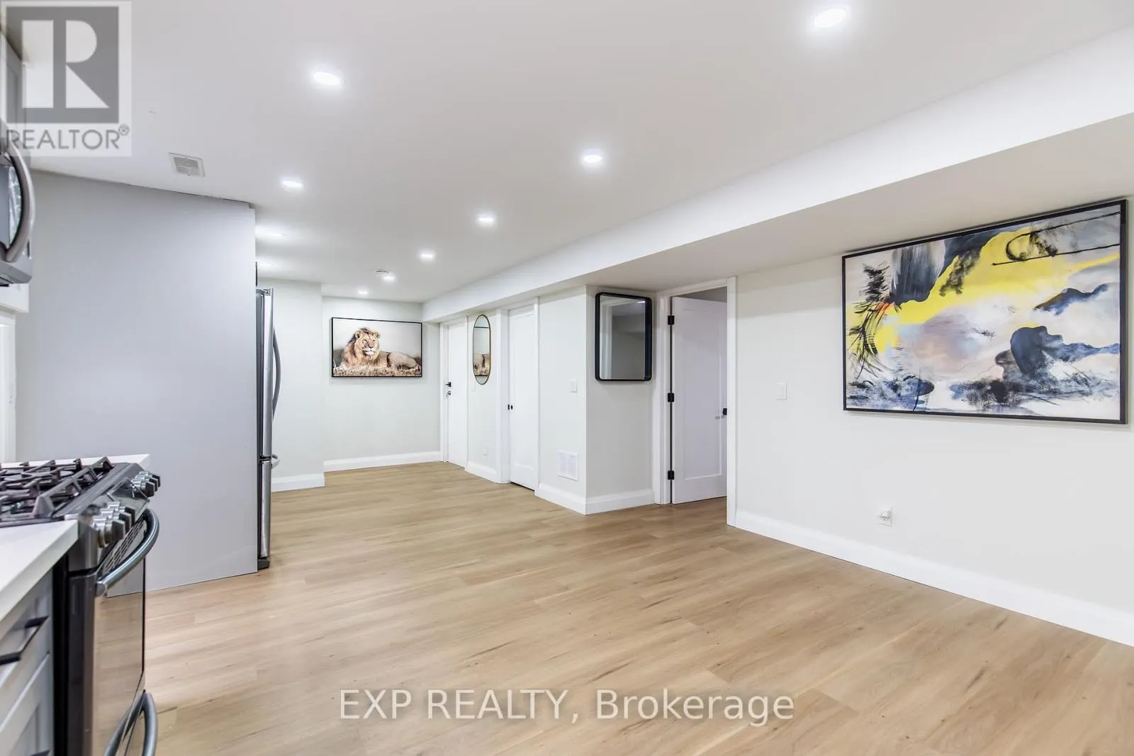 6544 SAM IORFIDA DRIVE