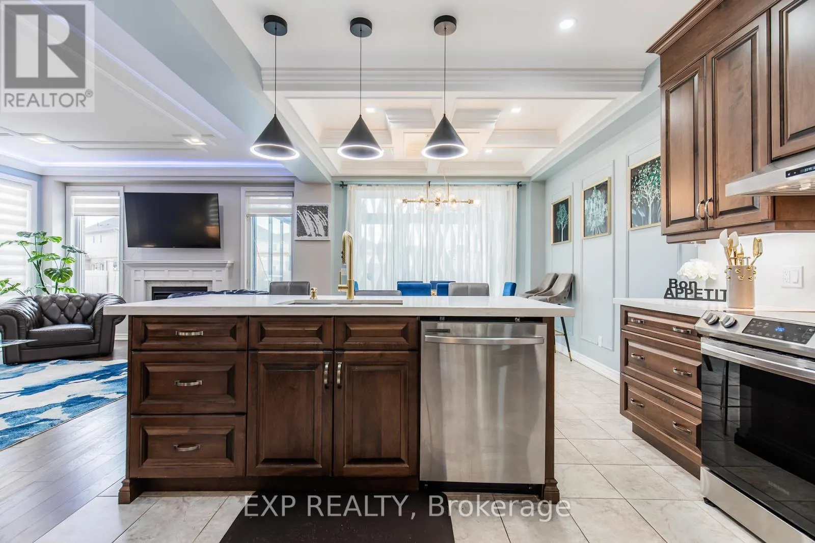 6544 SAM IORFIDA DRIVE