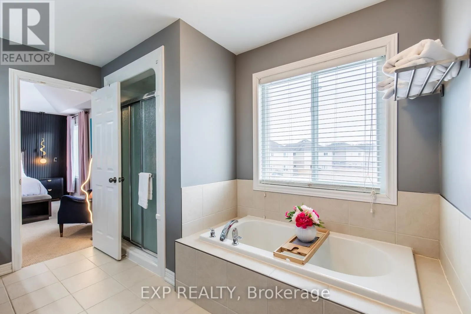 6544 SAM IORFIDA DRIVE