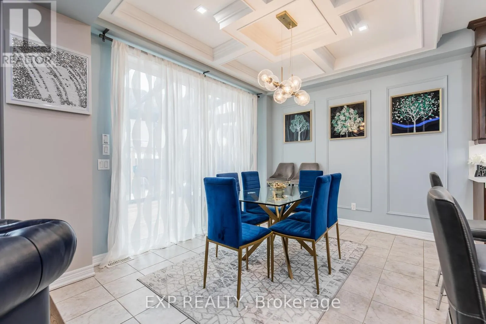 6544 SAM IORFIDA DRIVE