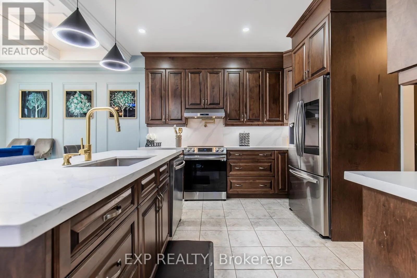 6544 SAM IORFIDA DRIVE