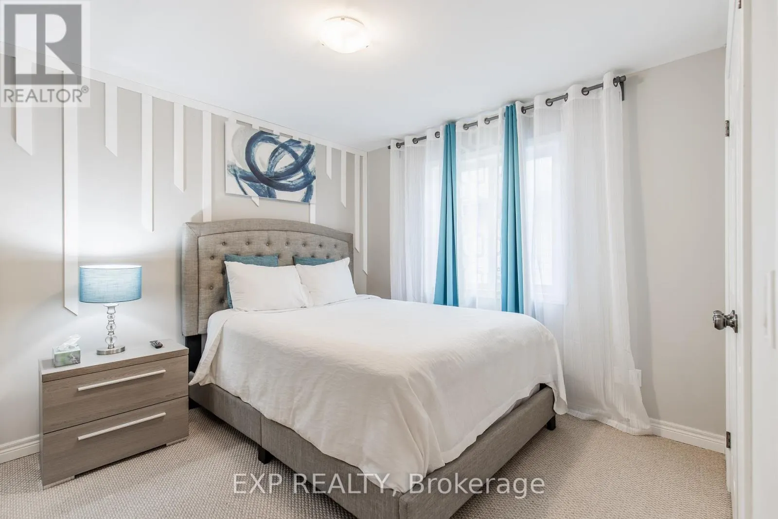6544 SAM IORFIDA DRIVE