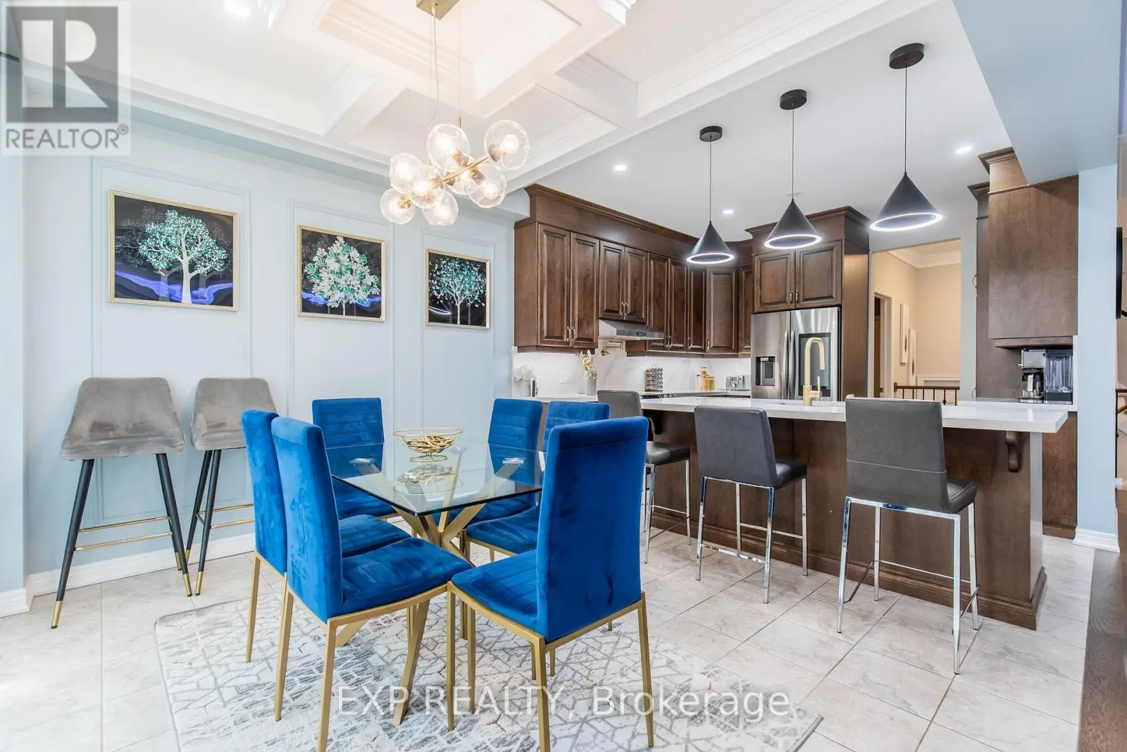 6544 SAM IORFIDA DRIVE