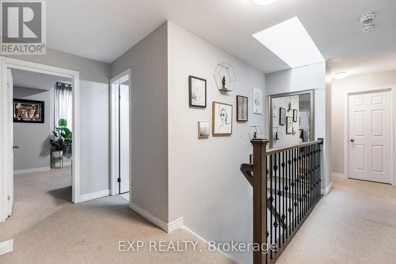6544 SAM IORFIDA DRIVE