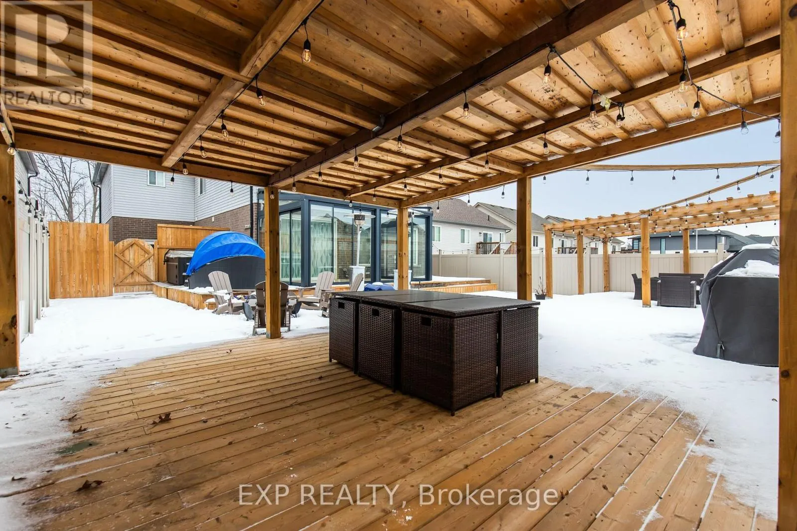 6544 SAM IORFIDA DRIVE