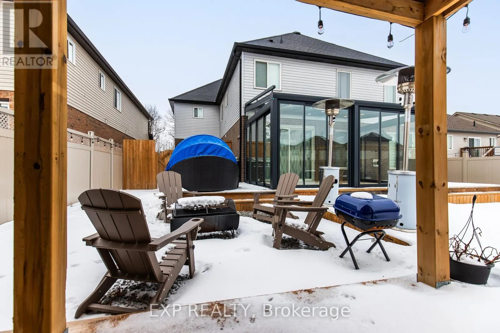 6544 SAM IORFIDA DRIVE