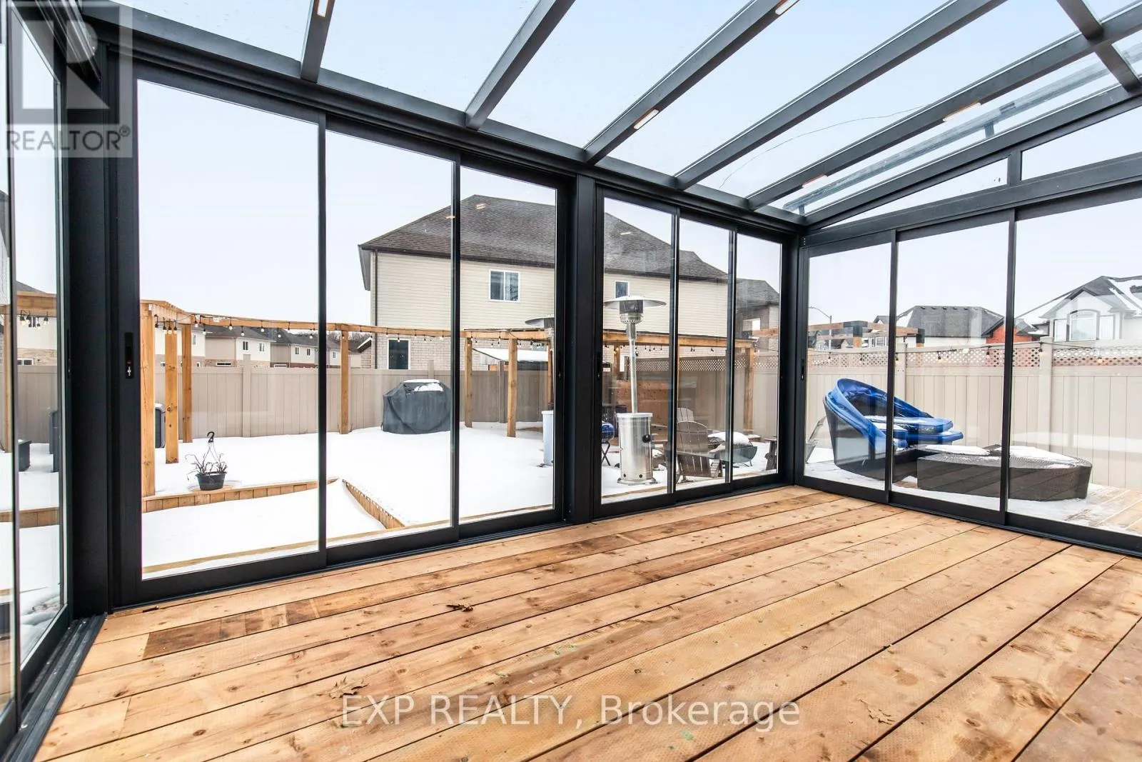 6544 SAM IORFIDA DRIVE