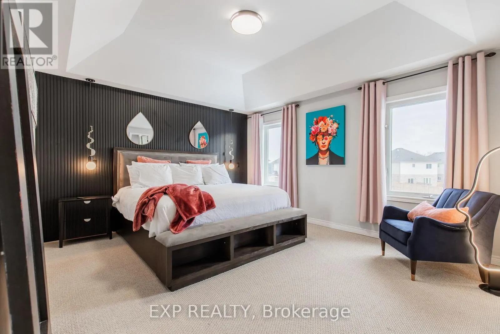 6544 SAM IORFIDA DRIVE