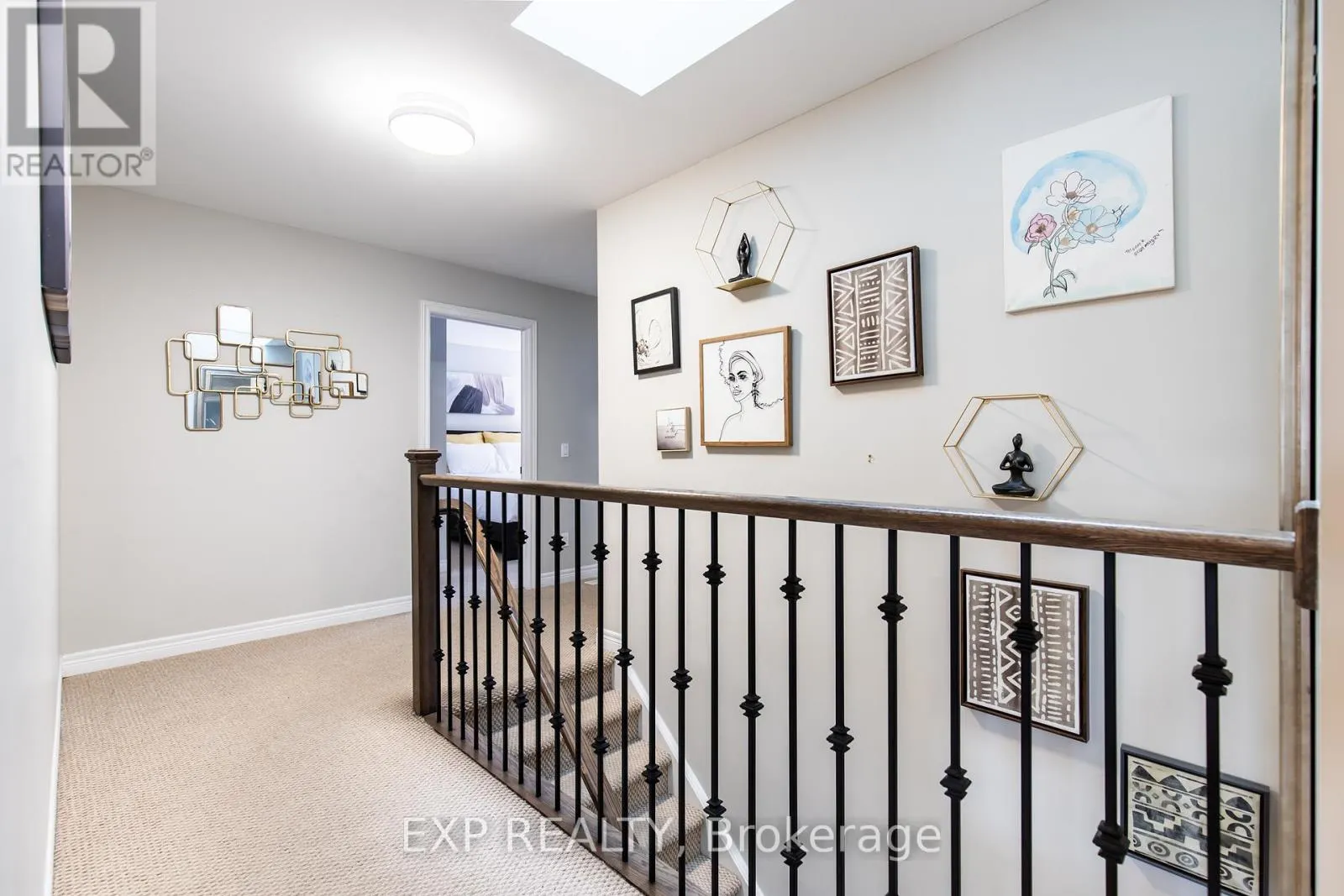 6544 SAM IORFIDA DRIVE