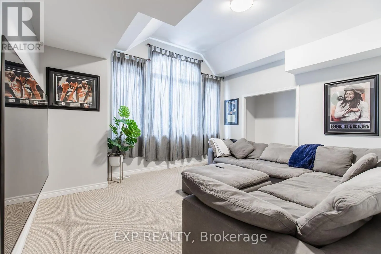 6544 SAM IORFIDA DRIVE