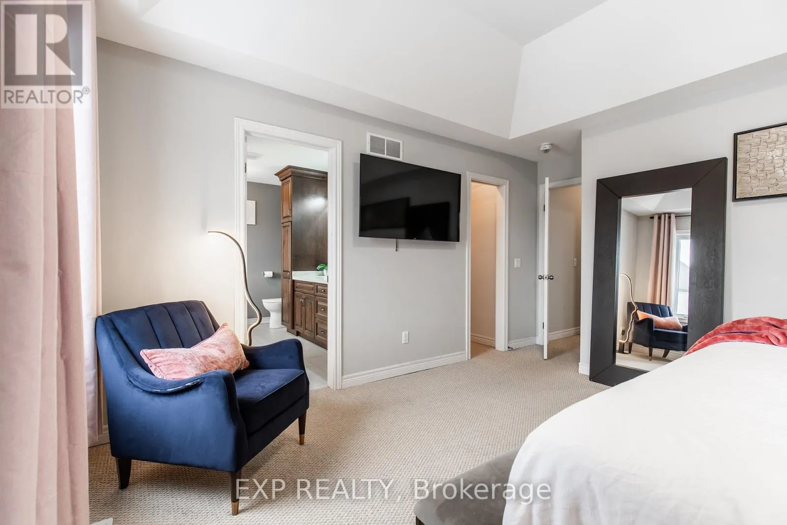 6544 SAM IORFIDA DRIVE