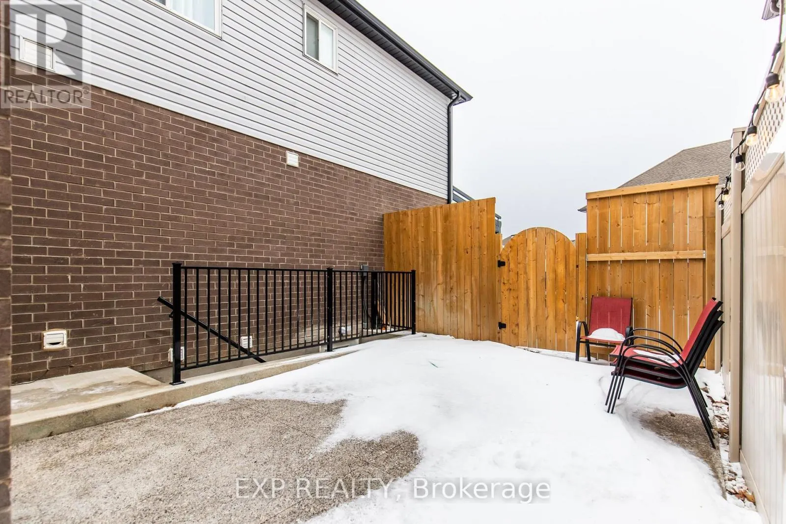 6544 SAM IORFIDA DRIVE