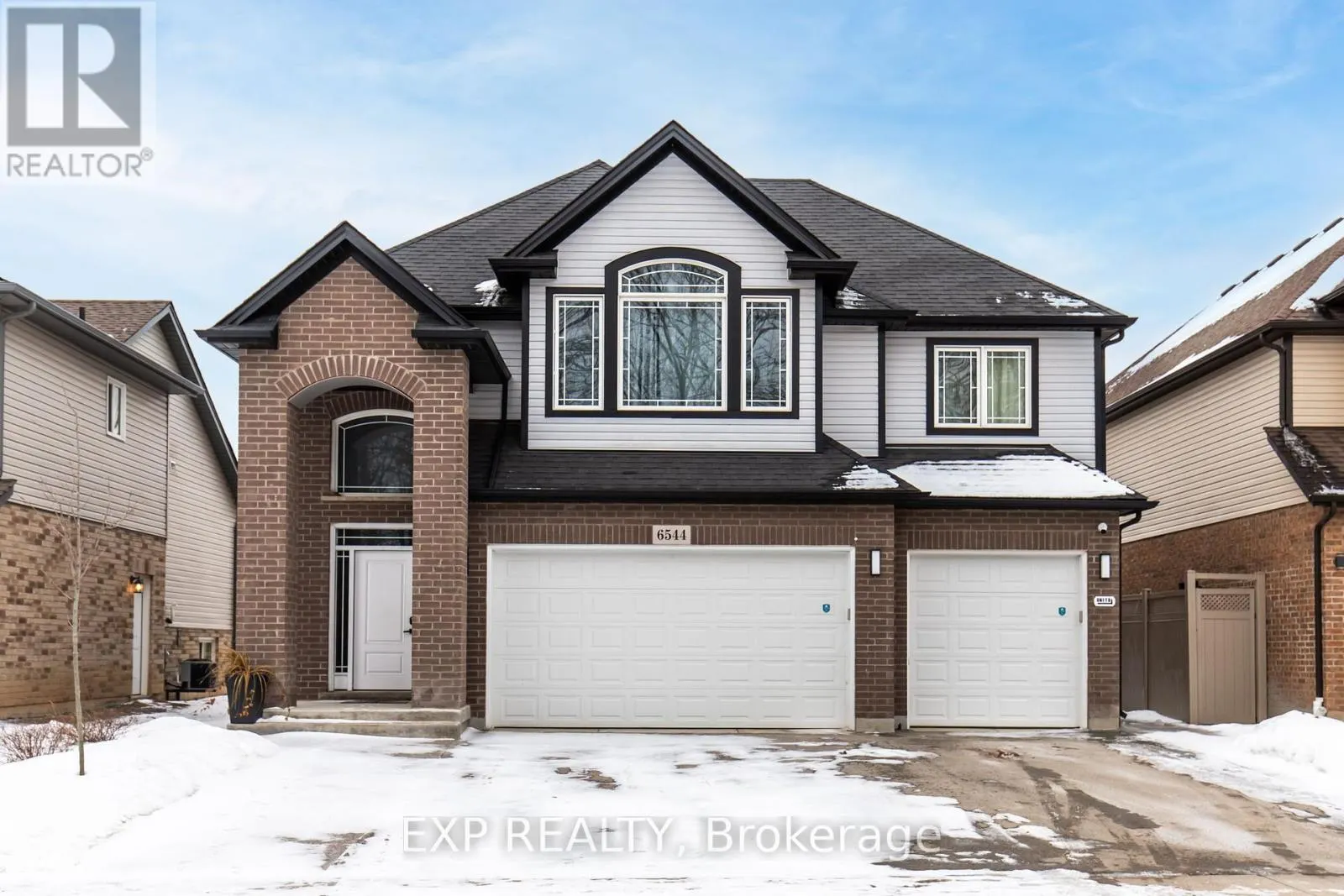 6544 SAM IORFIDA DRIVE
